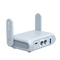Router de Viagem GL.iNet GL-MT3000 Beryl AX Wireless AX3000 Wi-Fi 6 Dual Band