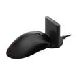 Rato BenQ ZOWIE EC3-CW Wireless image number null