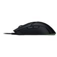 Rato Razer Cobra RGB 8500DPI Preto image number null