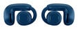 Auriculares Bose Ultra Earbuds Open Ear Lunar Blue Edi&ccedil;&atilde;o Limitada image number null