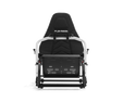 Cockpit Playseat&reg; Challenge DD - F1 Edition image number null
