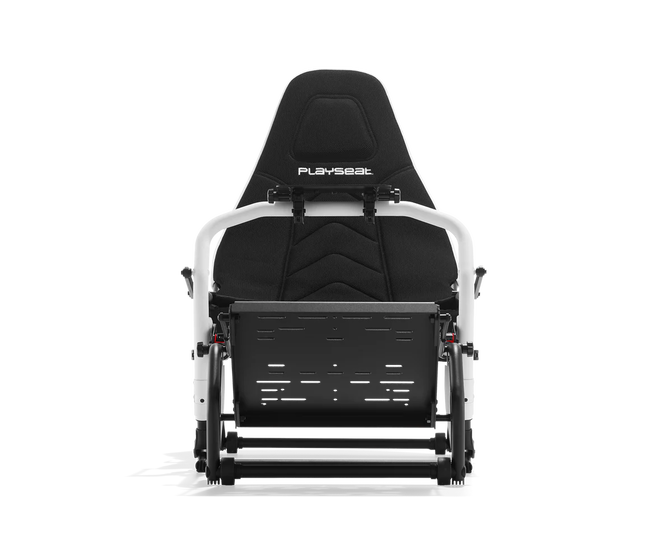 Cockpit Playseat&reg; Challenge DD - F1 Edition image number 6