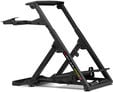 Next Level Racing Wheel Stand 2.0 image number null