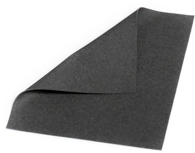 Thermal Pad Thermal Grizzly Carbonaut 32 x 32 x 0.2mm image number 3