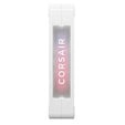 Ventoinha Corsair iCUE Link RX120 II RGB PWM Branca 120mm image number null