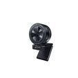 Webcam Razer Kiyo Pro image number null
