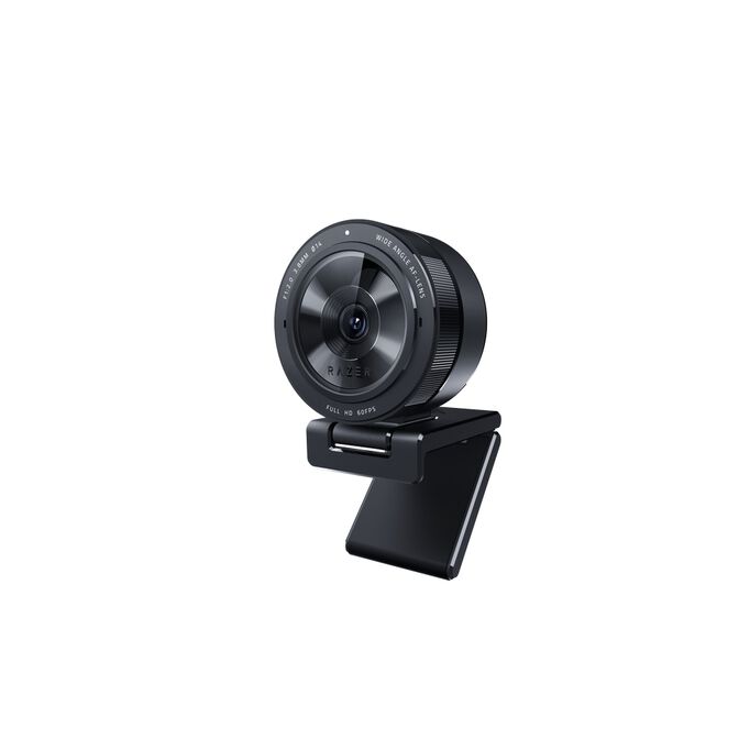 Webcam Razer Kiyo Pro image number 6