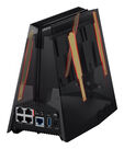 Router Gaming TP-Link Archer GXE75 AXE5400 Tri-Band WiFi 6E Mesh 2.5GbE image number null