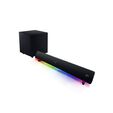 Soundbar Razer Leviathan V2 image number null