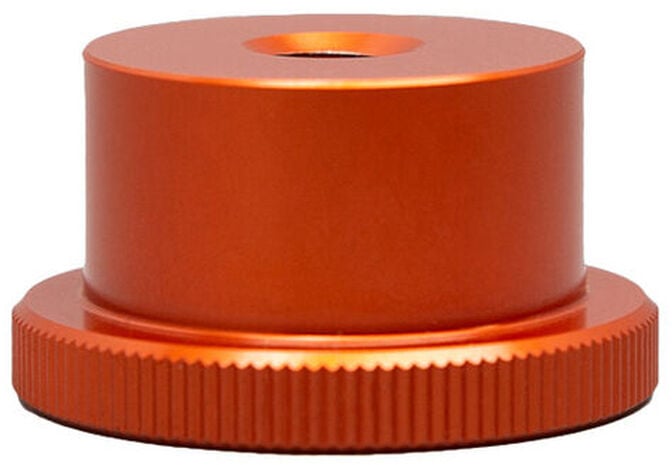 Extensor para Pedal Trav&atilde;o Asetek SimSports Invicta Long Travel Kit image number 2