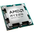 Processador AMD Ryzen 9 9950X3D2 Dual Edition 16-Core (4.3GHz-5.6Hz) 208MB AM5 image number null