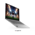 Port&aacute;til Lenovo IdeaPad Slim 5x 15Q8Y11-715 15,3&rdquo; Snapdragon X2P-42-100 16GB DDR5 1TB WQXGA OLED 165Hz W11 (Sem Carregador) Bonus