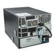 Pacote de Bateria APC Smart-UPS SRT 192V 8kVA e 10kVA RM image number null