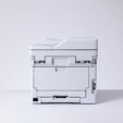 Impressora Multifun&ccedil;&otilde;es a Laser Brother DCP-L3560CDW Cores WiFi image number null