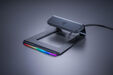 Suporte Razer Laptop Stand Chroma image number null