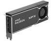 Gr&aacute;fica XFX Radeon AI PRO 9700 32GB GDDR6 image number null