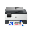 Impressora Multifun&ccedil;&otilde;es a Jato de Tinta HP OfficeJet Pro 9122e All-in-One WiFi image number null