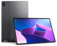 Tablet Lenovo Tab P12 Pro 12.6" (8 / 256GB) 2.5K OLED WiFi Cinzento image number null