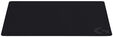 Tapete Logitech G Series G240 Cloth image number null