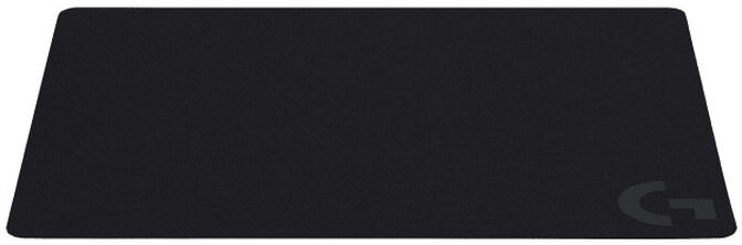 Tapete Logitech G Series G240 Cloth image number 1
