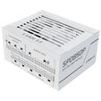 Fonte de Alimenta&ccedil;&atilde;o  Lian Li SP Platinum 850W White image number null