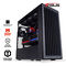 Computador King Mod Gamer-PC HAVN Ryzen 7 9800X3D 32GB DDR5 2TB RTX 5090 WiFi W11