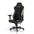 Cadeira noblechairs HERO - The Elder Scrolls Online Special Edition image number null