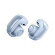 Auriculares Bose Ultra Open Ear Moonstone Blue Ed. Lim. image number null