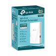 Repetidor TP-Link RE780X AX3000 WiFi 6 Mesh image number null