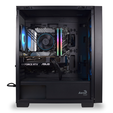 Computador AURA Gamer-PC Powered by ASUS Intel i5 14400F 32GB DDR5 1TB RTX 5060 Ti 16GB WiFi W11 image number null