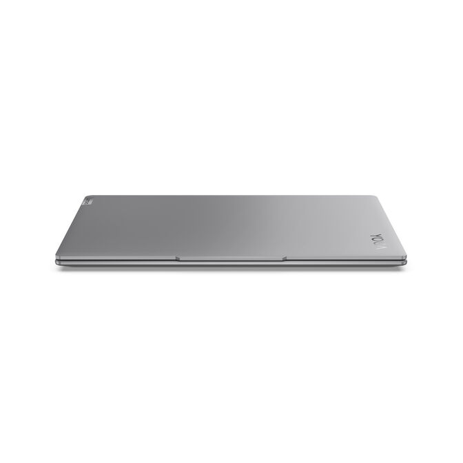 Port&aacute;til Lenovo Yoga Slim 7 14IMH9-744 14" Ultra 7 155H 32GB 1TB Arc WUXGA W11 image number 1