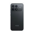 Smartphone Xiaomi POCO F8 Pro 5G 6.9" (12 / 256GB) 120Hz Preto image number null