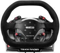 Volante + Pedais Thrusmaster TS-XW RACER SPARCO P310 XONE / PC
