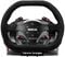 Volante + Pedais Thrusmaster TS-XW RACER SPARCO P310 XONE / PC