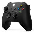 Gamepad Microsoft Xbox Wireless Black image number null