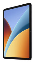 Tablet Xiaomi Redmi Pad 2 9.7" (4 / 128GB) 90Hz WiFi Cinzento Grafite image number null