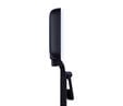 Luz Logitech for Creators Litra Glow Premium Streaming Light image number null