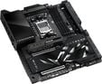 Motherboard Asus ROG Crosshair X870E Extreme image number null