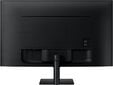 Monitor Samsung Smart M5 32" Full HD VA / 4ms / HDMI / WIRELESS C/ COMANDO image number null