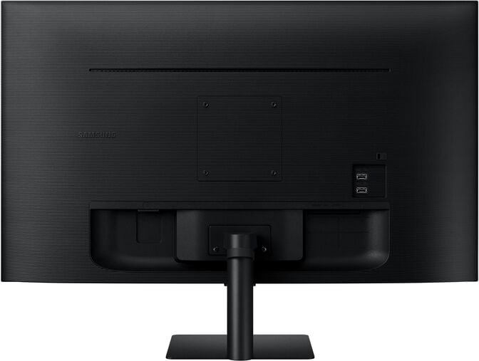 Monitor Samsung Smart M5 32" Full HD VA / 4ms / HDMI / WIRELESS C/ COMANDO image number 7
