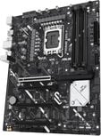 Motherboard Asus PRIME Z890-P image number null