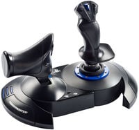 Joystick Thrustmaster T.Flight HOTAS 4 PS4 / PC