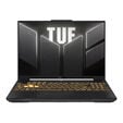 Port&aacute;til ASUS TUF Gaming FX607 16" i7-13650HX 16GB DDR5 1TB RTX 4060 FHD+ 165Hz image number null