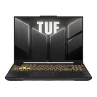 Port&aacute;til ASUS TUF Gaming FX607 16" i7-13650HX 16GB DDR5 1TB RTX 4060 FHD+ 165Hz