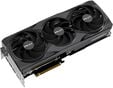 Gr&aacute;fica PNY GeForce&reg; RTX 5080 Gaming Triple Fan OC 16GB GDDR7 DLSS4 image number null