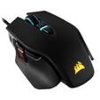 Rato Corsair M65 RGB Elite 18000 DPI image number null