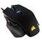 Rato Corsair M65 RGB Elite 18000 DPI