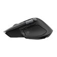 Rato Logitech MX Master 4 for Mac Preto image number null