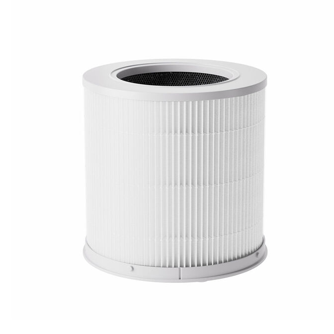 Filtro para Purificador de Ar Xiaomi Smart Air Purifier 4 Compact image number 1