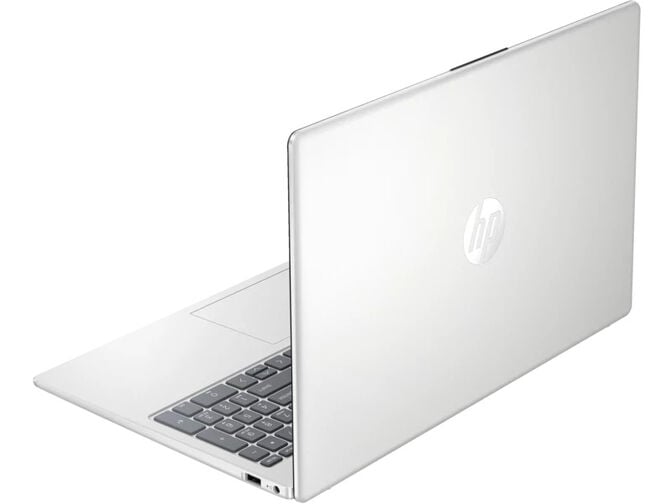 Port&aacute;til HP 15-fd0046np 15.6" i7-1355U 16GB 512GB FHD image number 3